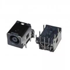 Netzteilbuchse Dell Monitor S2718D