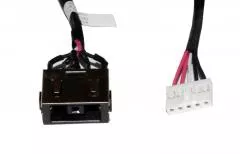 Netzteilbuchse Lenovo Ideapad G70-70