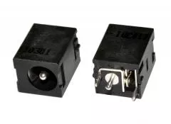 Netzteilbuchse ACER Monitor S230H S230HL