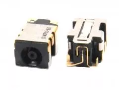 Netzteilbuchse Asus Pro P2520 P2520L P2520LA P2520LJ