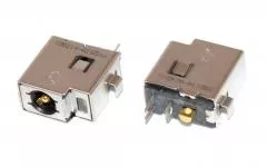 Netzteilbuchse Modell 020