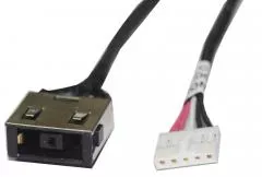 Netzteilbuchse Lenovo DC30100LG00