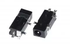 Netzteilbuchse Trekstor SurfTab Wintron 10.1 3G Pro ST10464-4