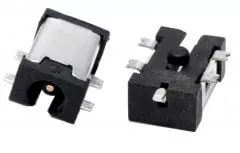 Netzteilbuchse Modell 142