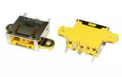 Netzteilbuchse Lenovo IdeaCentre C355 All-in-One PC