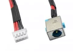 Netzteilbuchse ACER Aspire E1-510P